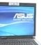 Belum Enam Bulan Laptop Asus Rusak Empat Kali
